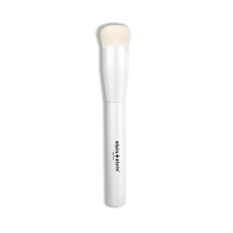 Magnetic Blush Brush