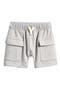 selected Lighter Grey Heather
