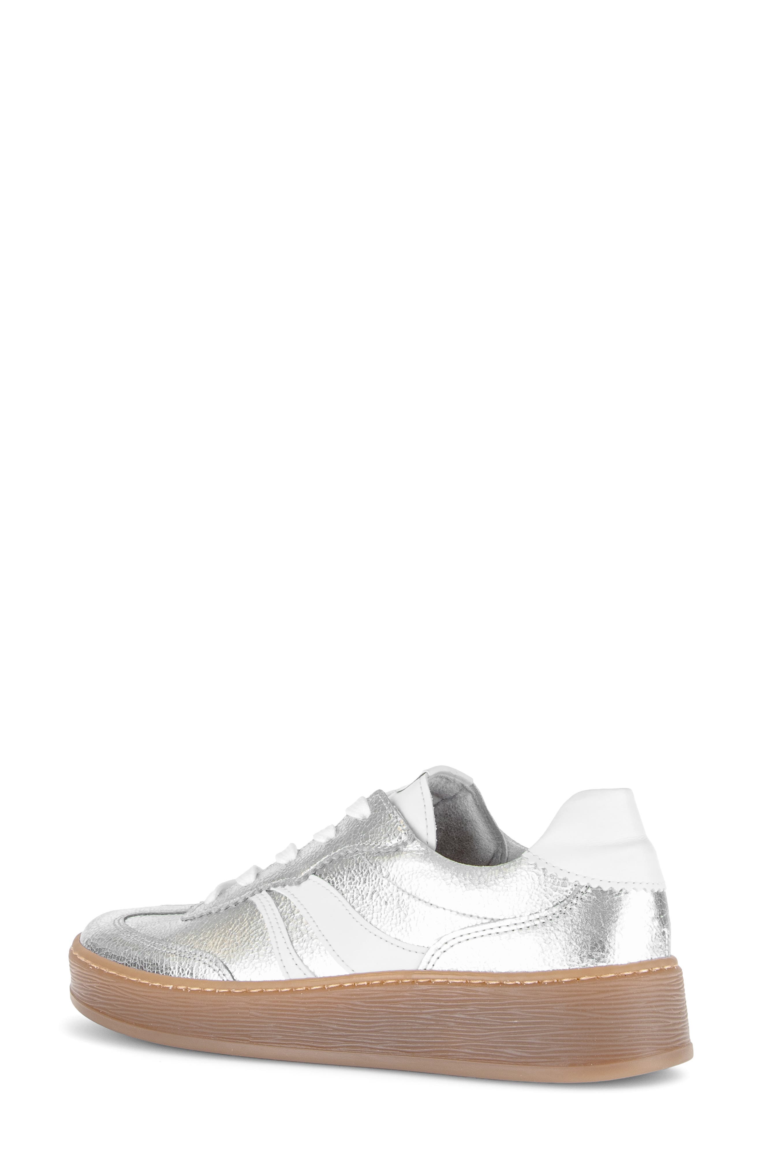 Gabor 86.475 Sneaker, Alternate, color, 