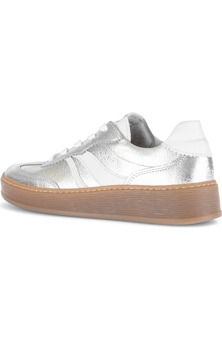 Gabor 86.475 Sneaker, Alternate, color,