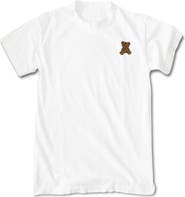 RIOT SOCIETY Stitch Teddy Bear T-Shirt