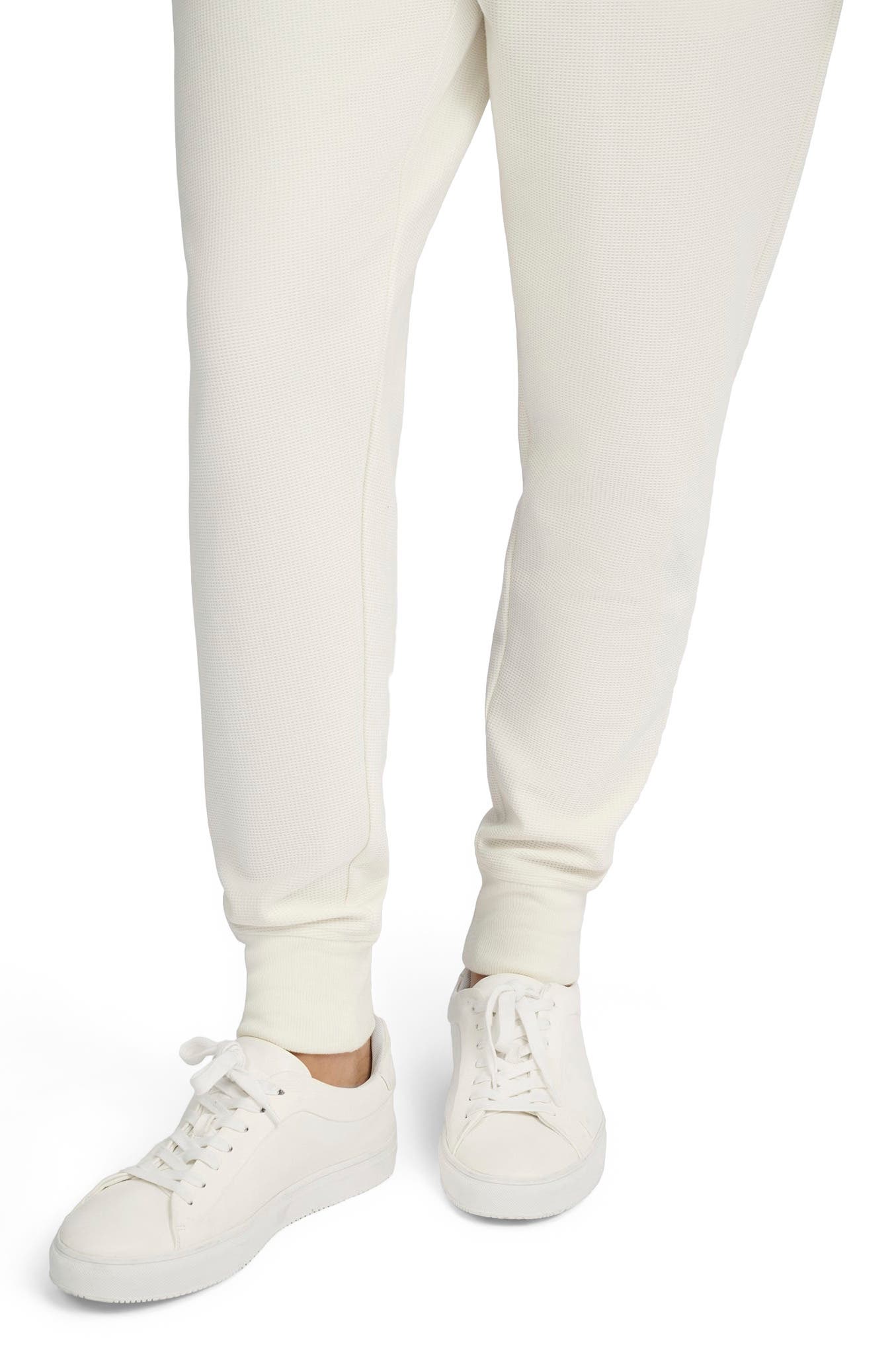 Waffle Jogger - image 2