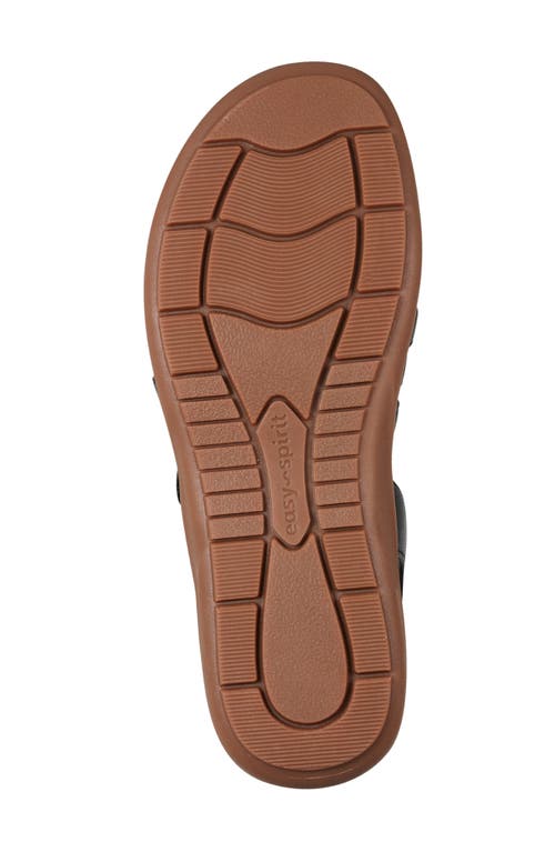 EASY SPIRIT EASY SPIRIT WINCIE SANDAL