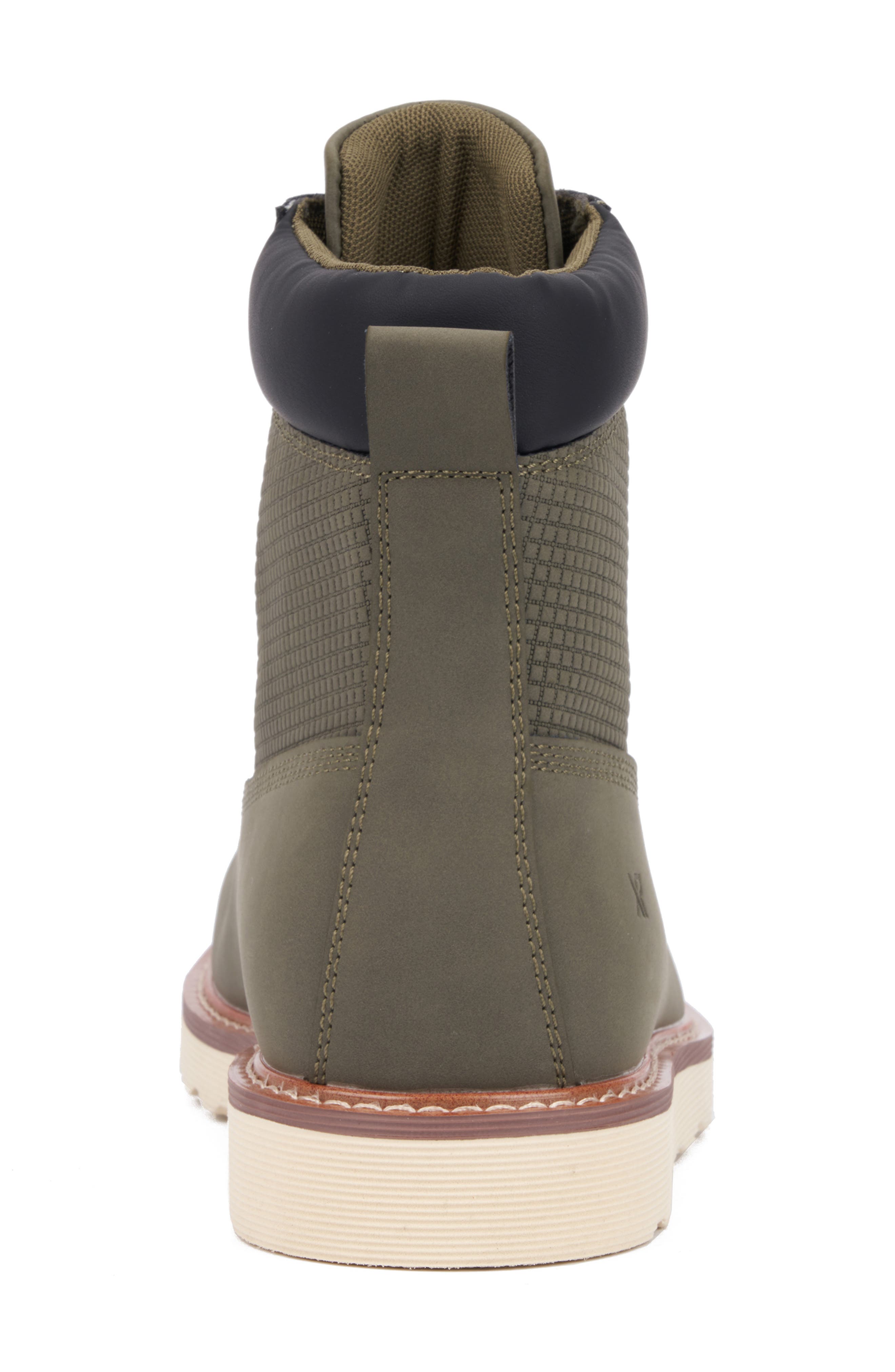 XRAY Ivan Boot, Alternate, color, Olive