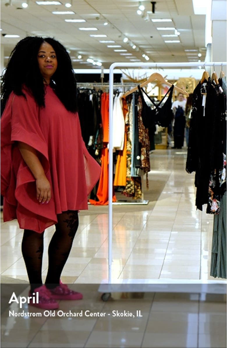 Goddess Underwire Convertible Bra, sales video thumbnail