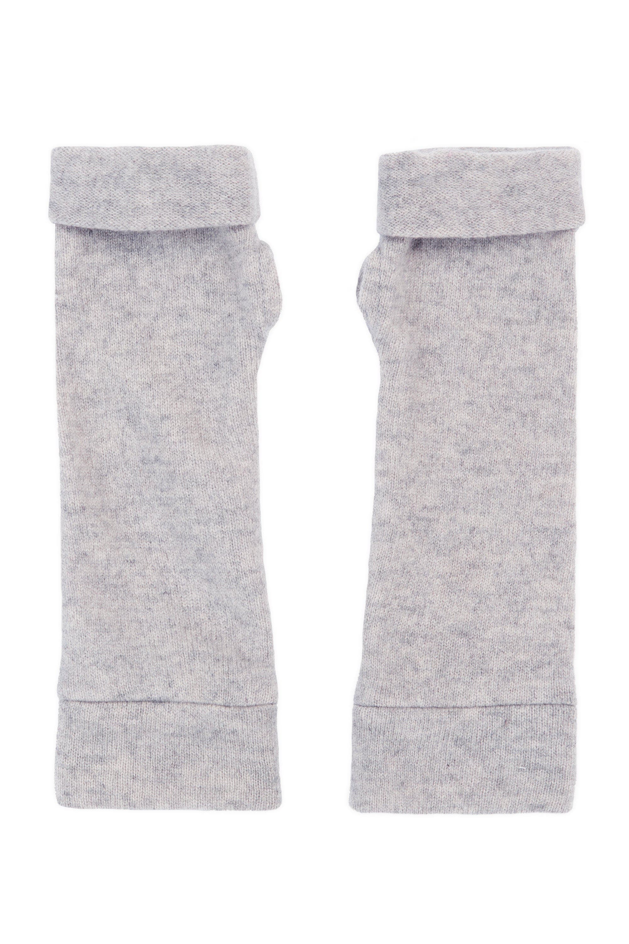 selected Light Grey