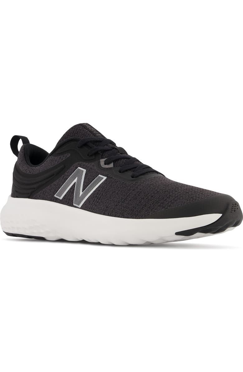 New Balance 548 Running Sneaker, Main, color,
