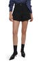Mika Stretch Cotton Shorts