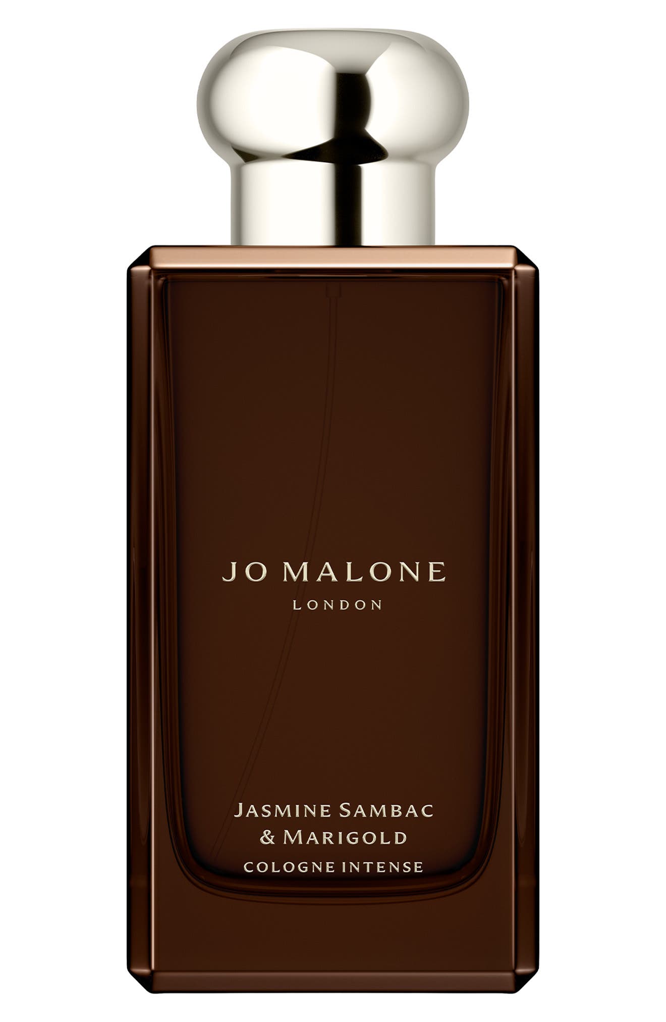 Jo Malone London™ Oud & Bergamot Cologne Intense | Nordstrom