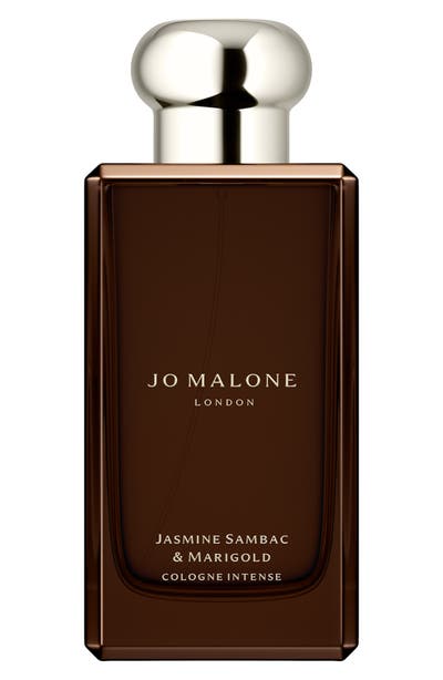 style board product image