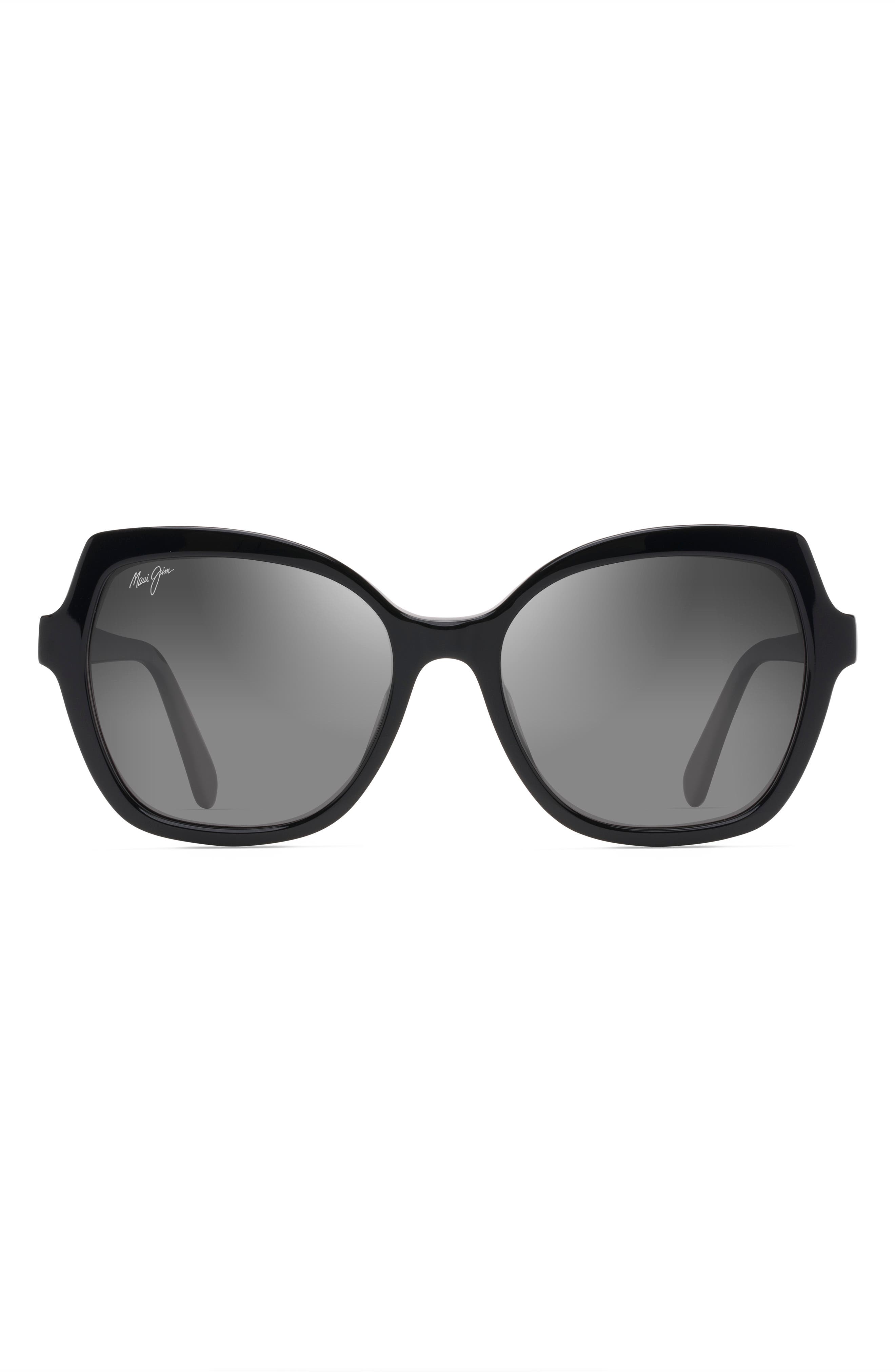maui jim nordstrom rack