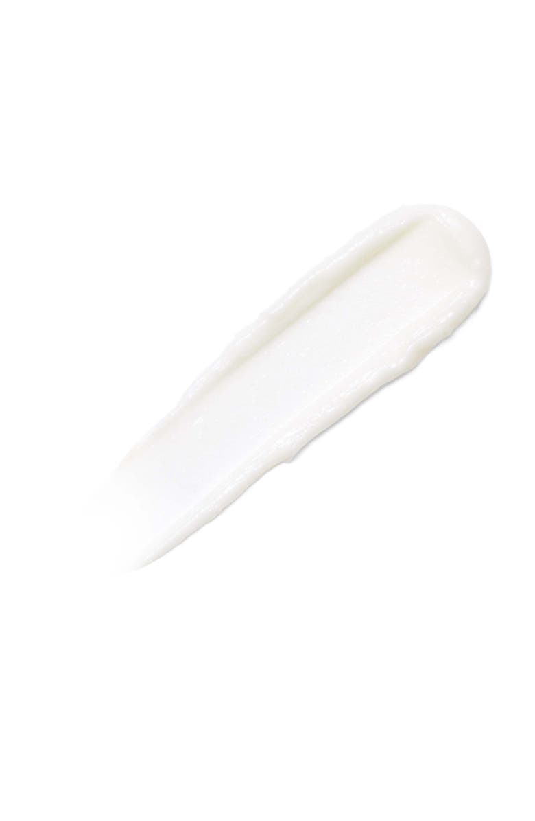 TULA Skincare Skincare 24-7 Power Swipe<sup>™</sup> Hydrating Day & Night Treatment Eye Balm, Alternate, color,