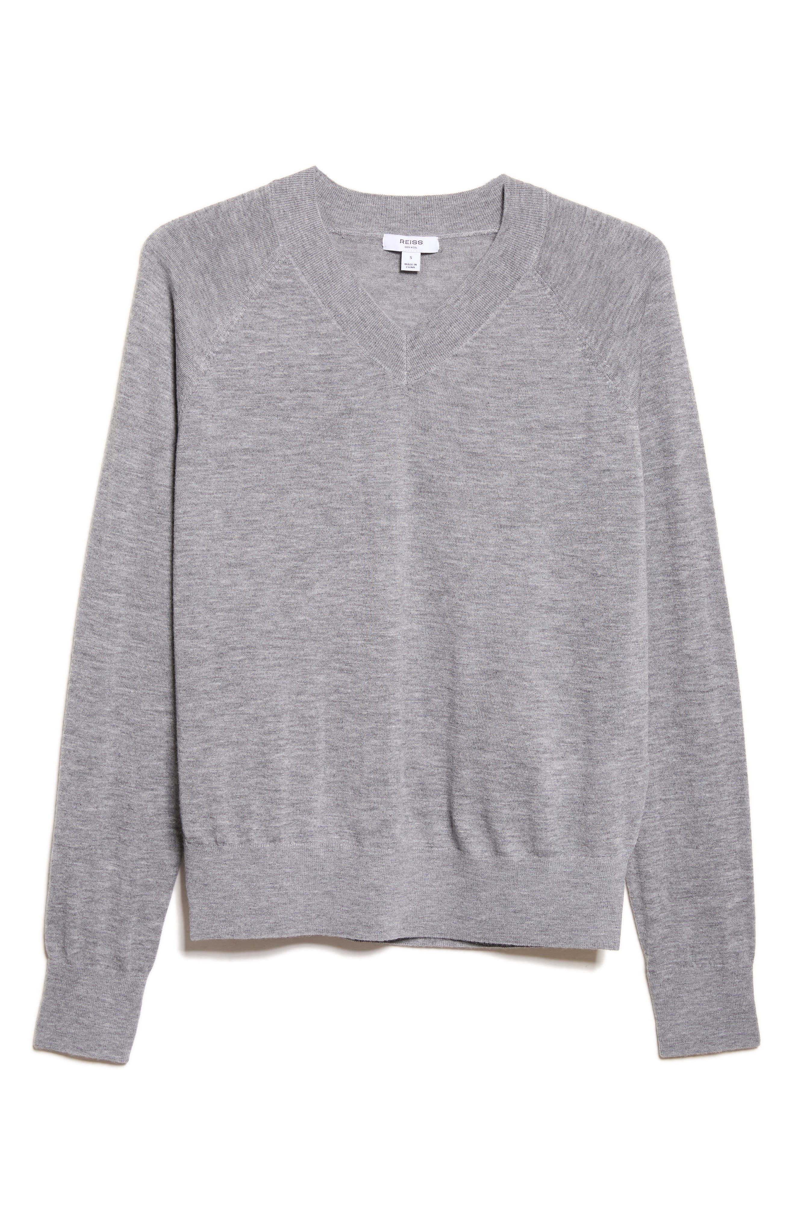 selected GREY