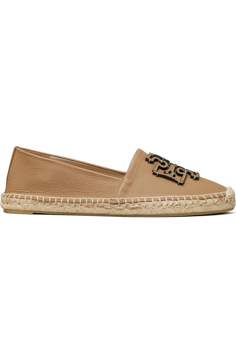 Tory Burch Ines Espadrille Flat, Alternate, color,