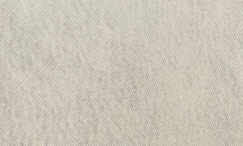 Hugo Boss Boss Orange Slim Fit Western Snap-up Denim Shirt In Gray