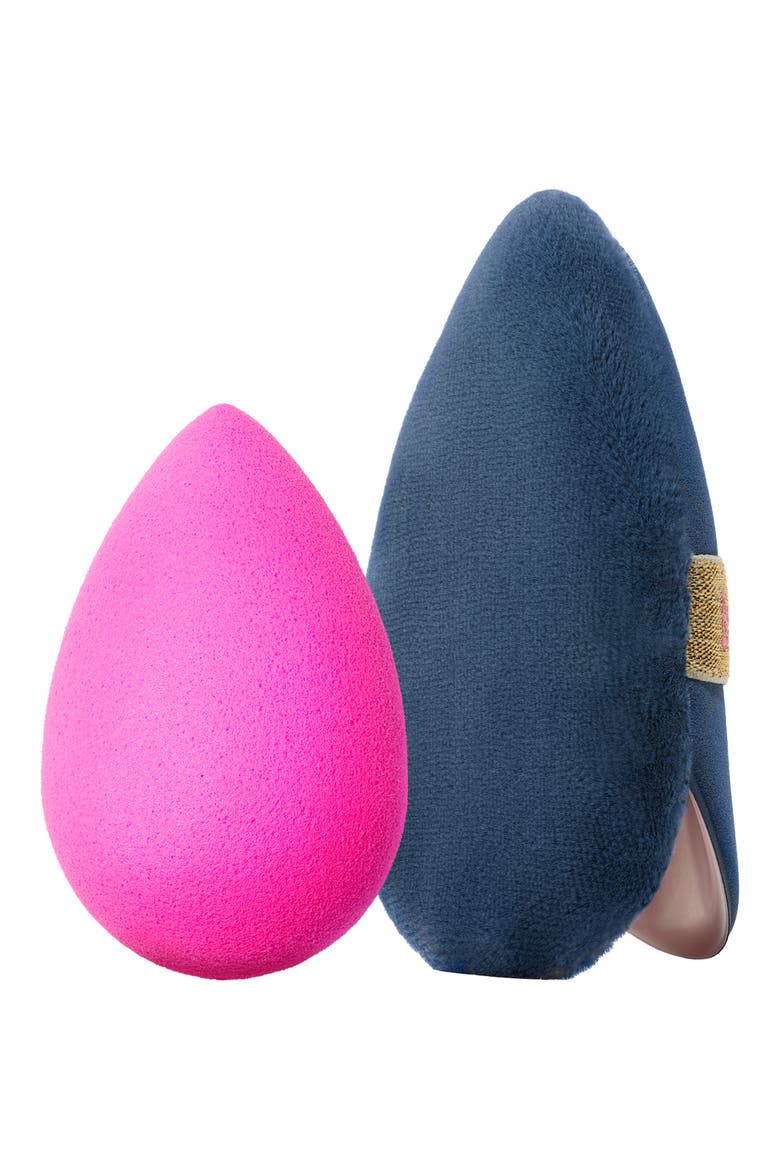 Stardust Blend & Bake Set $38 Value, Alternate, color, NONE