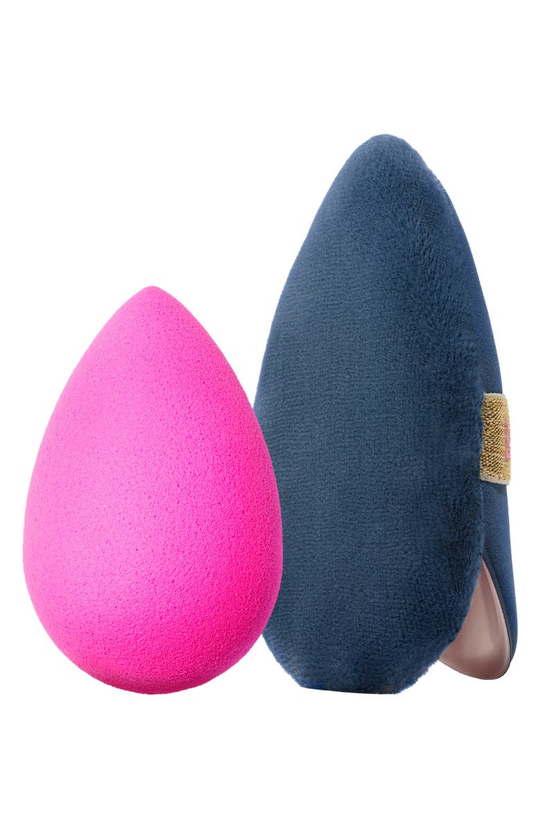 beautyblender<sup>®</sup> Stardust Blend & Bake Set $38 Value, Alternate, color,