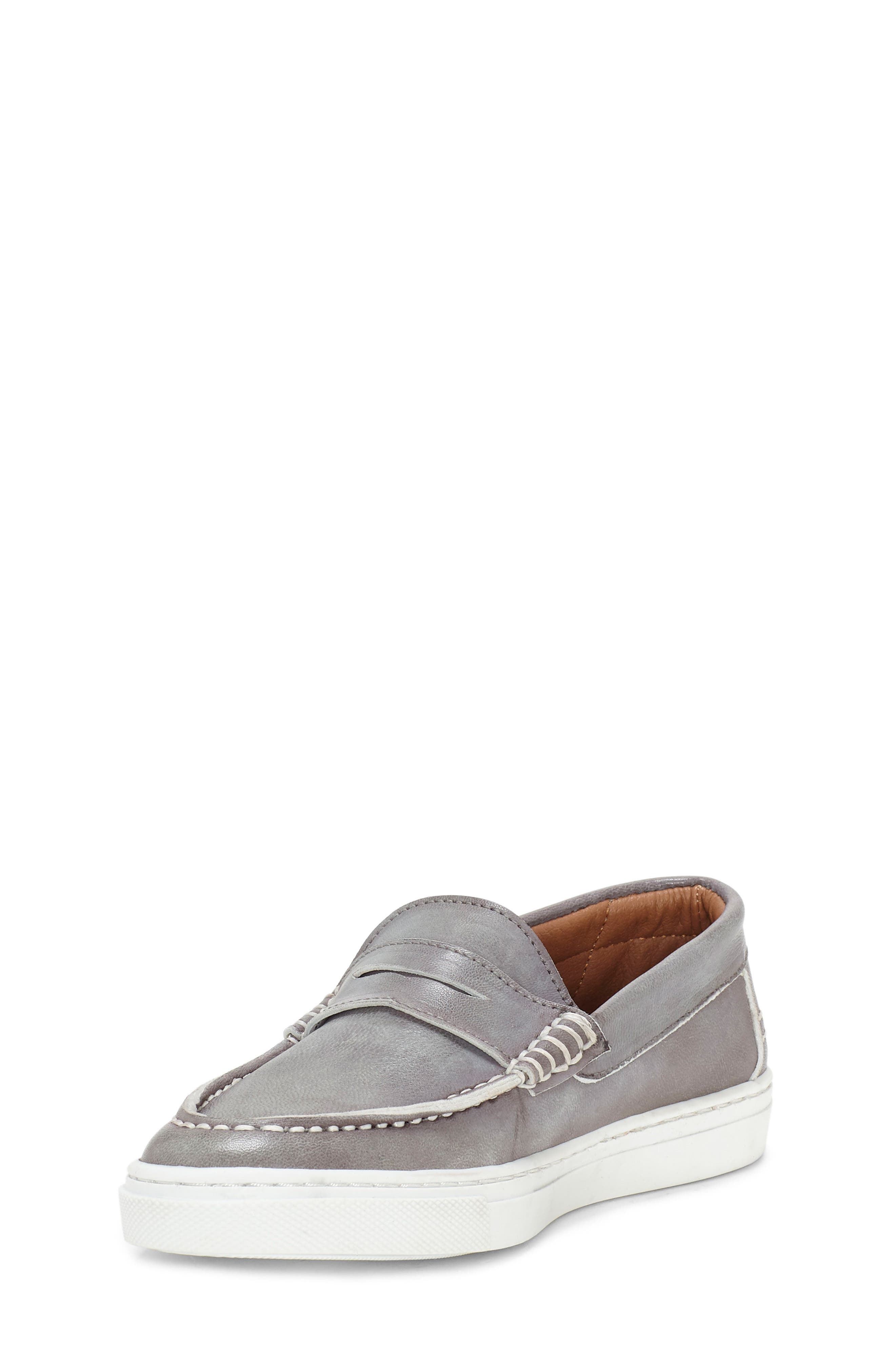 Vince Camuto Penny Loafer, Alternate, color, 