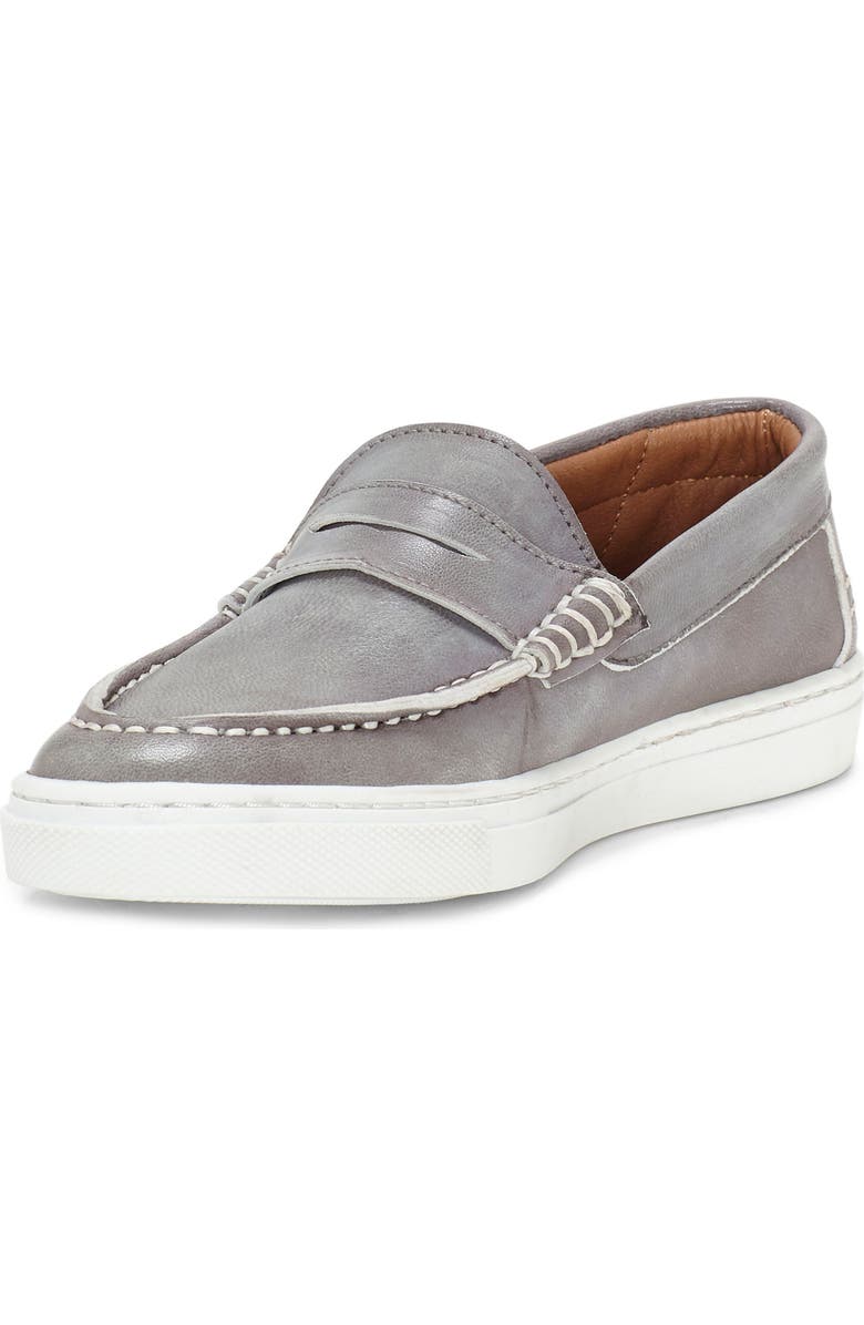 Vince Camuto Penny Loafer, Alternate, color,