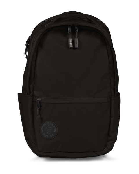 City Backpack 24L