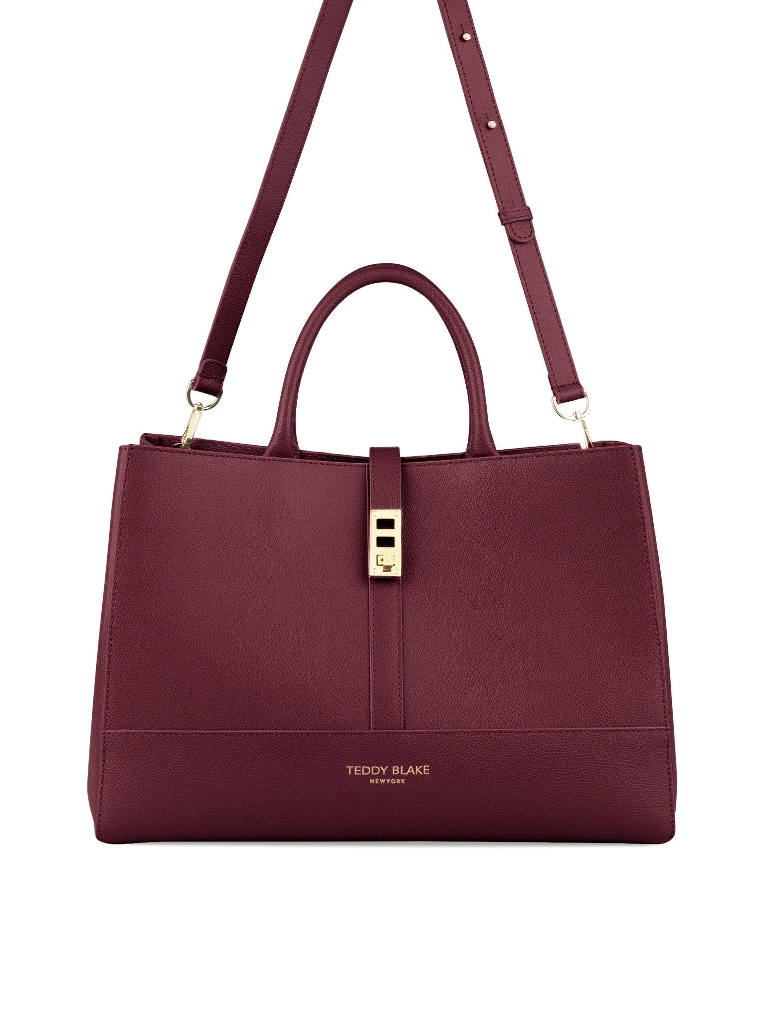 Lola Palmellato 15", Alternate, color, Bordo