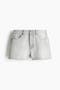 selected Light Gray