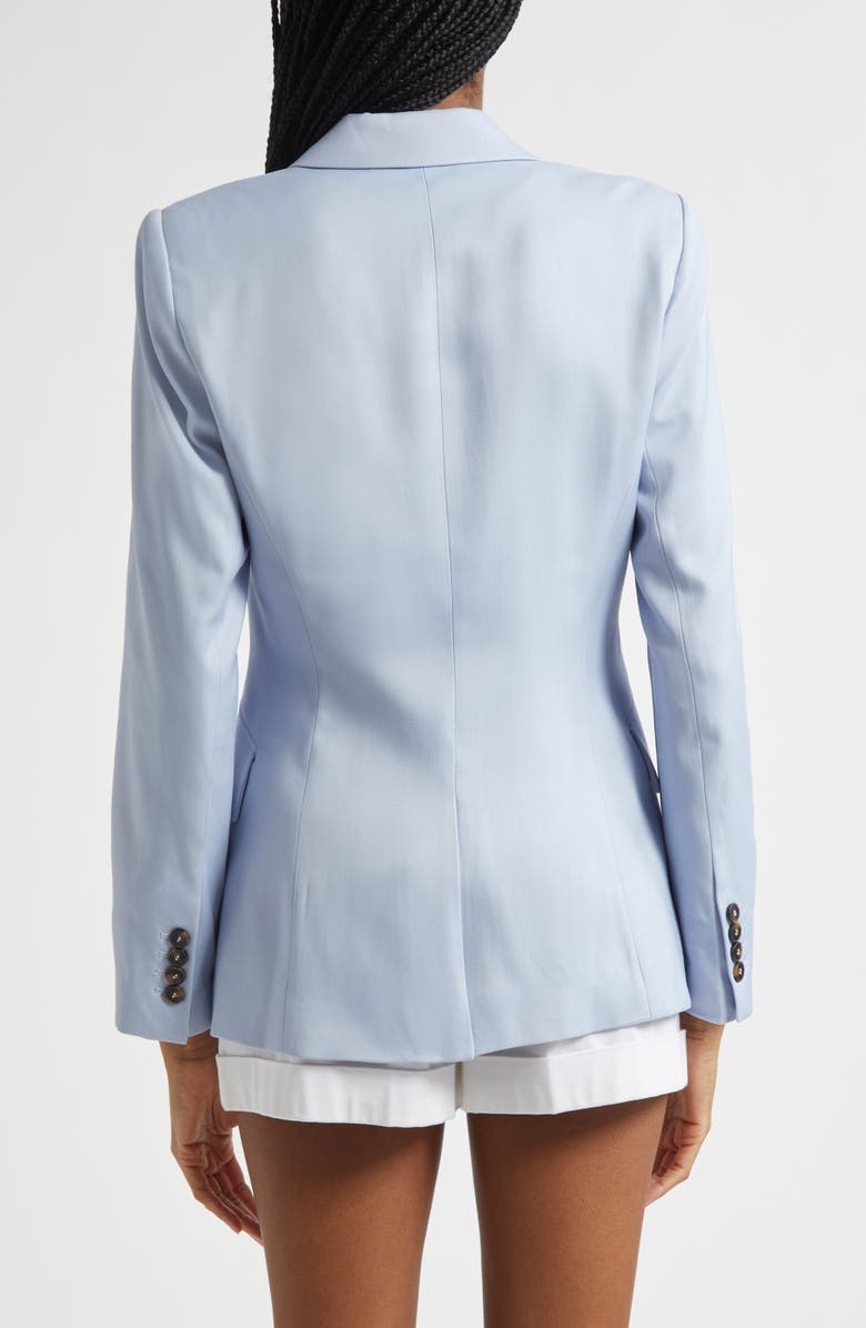 Reiss Millie Blazer, Alternate, color, 