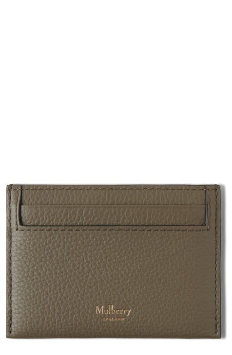 Prada wallet nordstrom hotsell