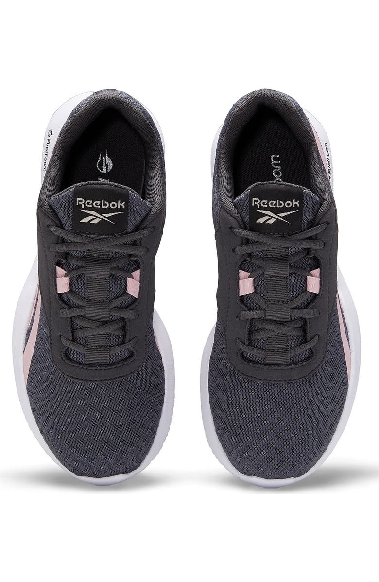 Reebok adidas Reago Essential 2.0 Athletic Sneaker, Alternate, color,