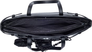 Blila Tote Bag