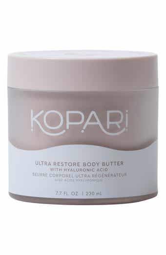 Kopari Ultra Restore Body Butter