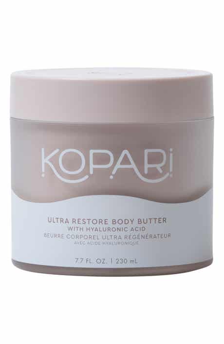 Kopari Ultra Restore Body Butter