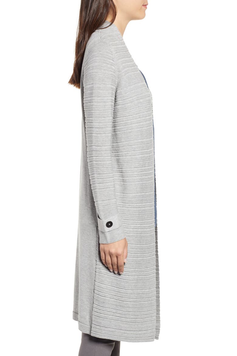 Dawn to Dusk Cardigan, Alternate, color, LIGHT MIST