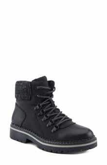 Janecet Boot