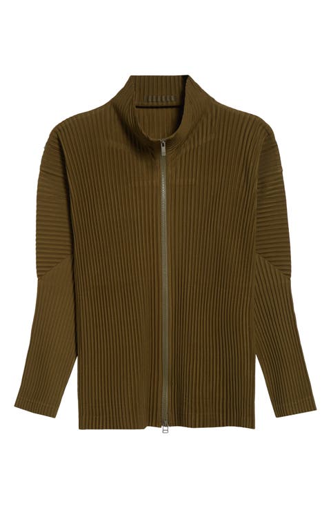 Homme Plissé Issey Miyake New Arrivals | Nordstrom Homme Plissé Issey Miyake New Arrivals | Nordstrom