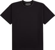 PAPER PLANES Terry T-Shirt