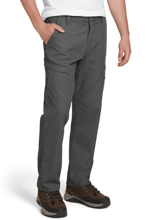 Outdoors by Luke Bryan Men's Cargo Pant