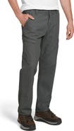 Jockey Mens Cargo Pant