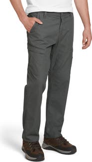 Jockey Mens Cargo Pant