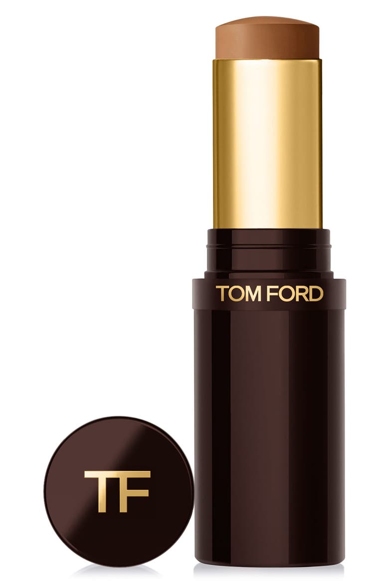 Architecture Multi-Use Foundation Stick, Main, color, 15.5W MAHOGANY