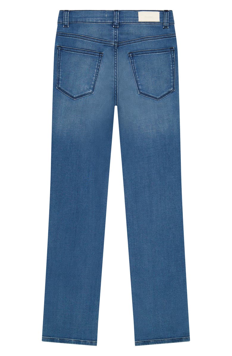 DL1961 Kids' Brady Slim Fit Jeans, Alternate, color, 