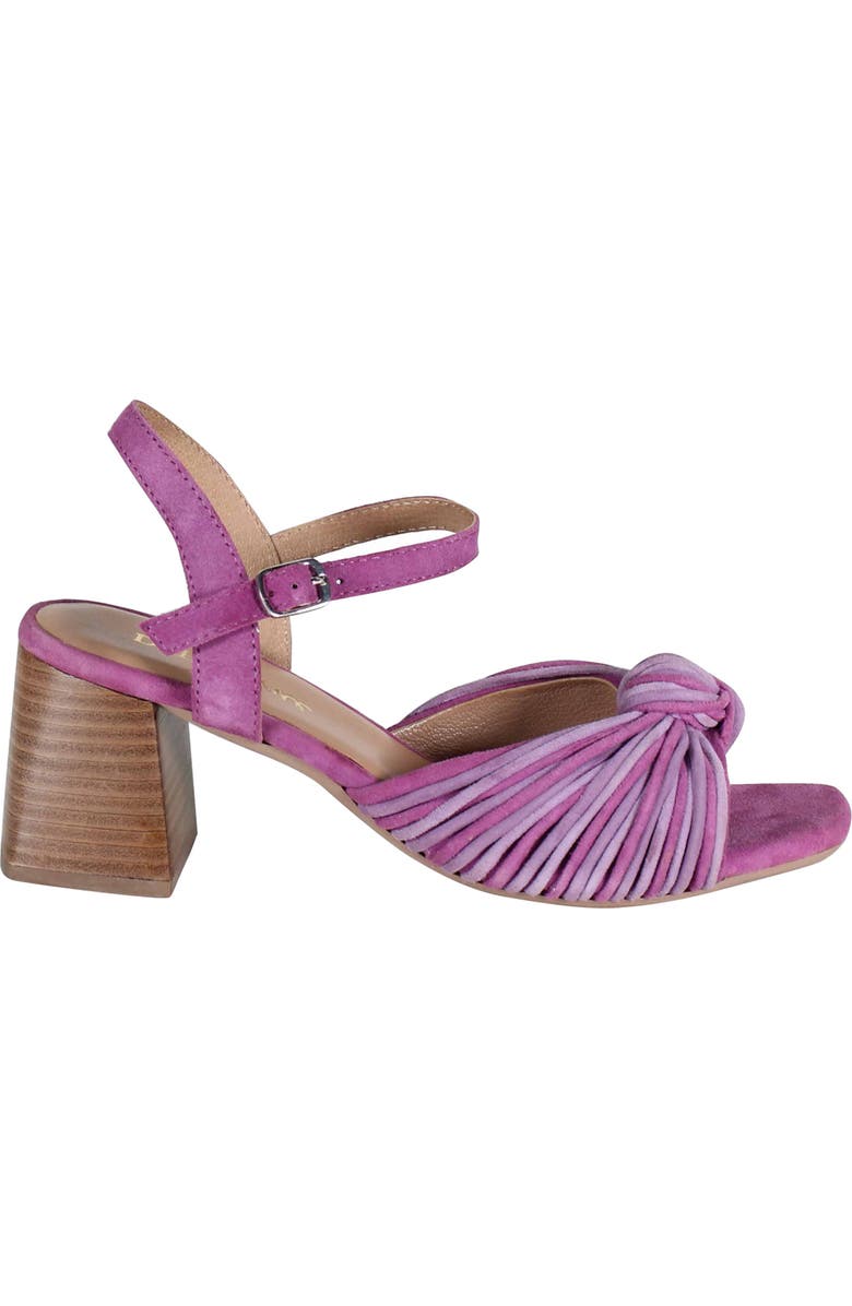 Diba True Tide Pool Ankle Strap Sandal, Alternate, color,
