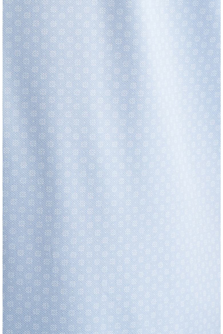 Augustine Short Sleeve Button-Up Shirt, Alternate, color, KONA