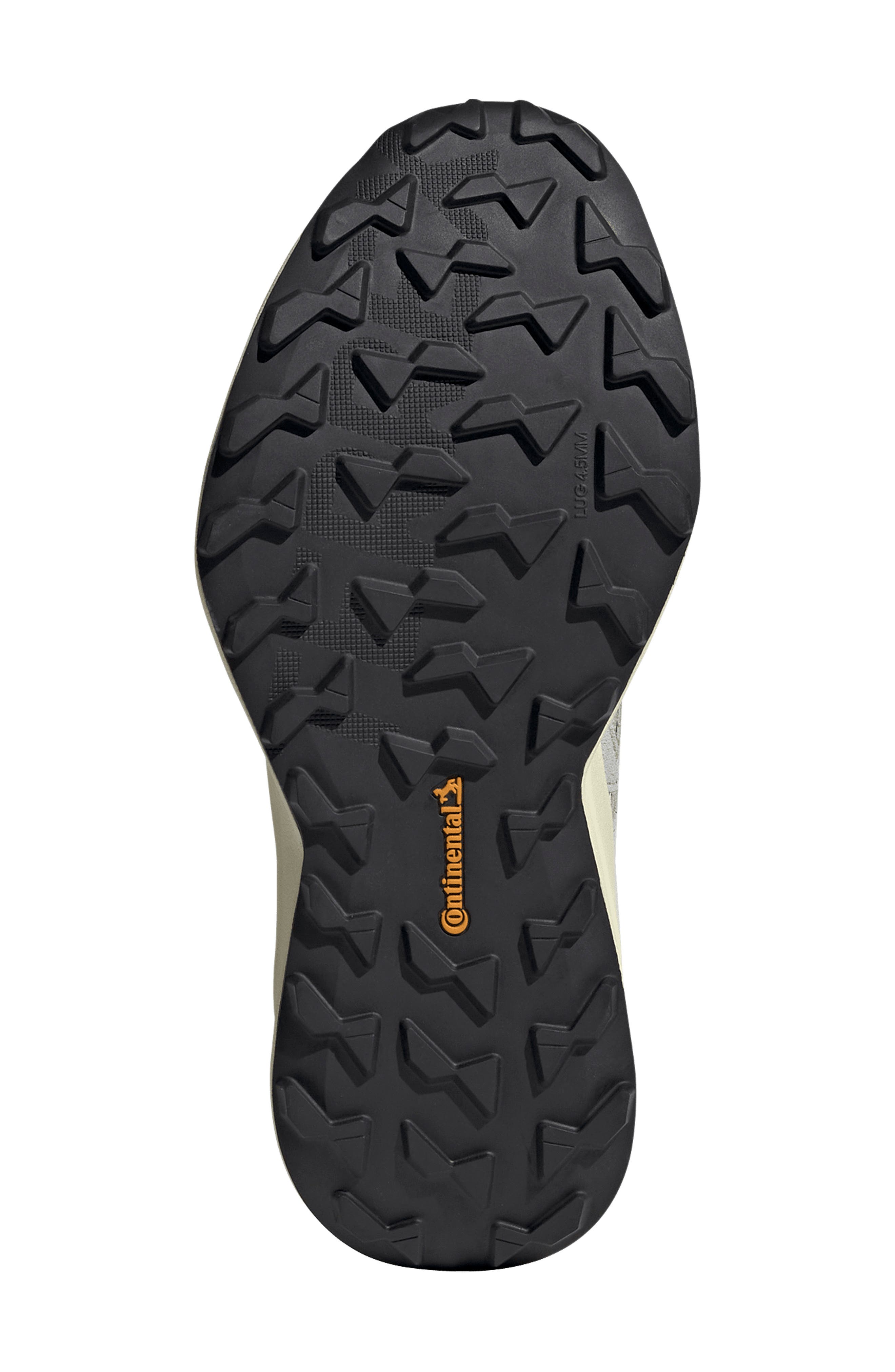 adidas Kantai Trail Hiking Sneaker, Alternate, color, 