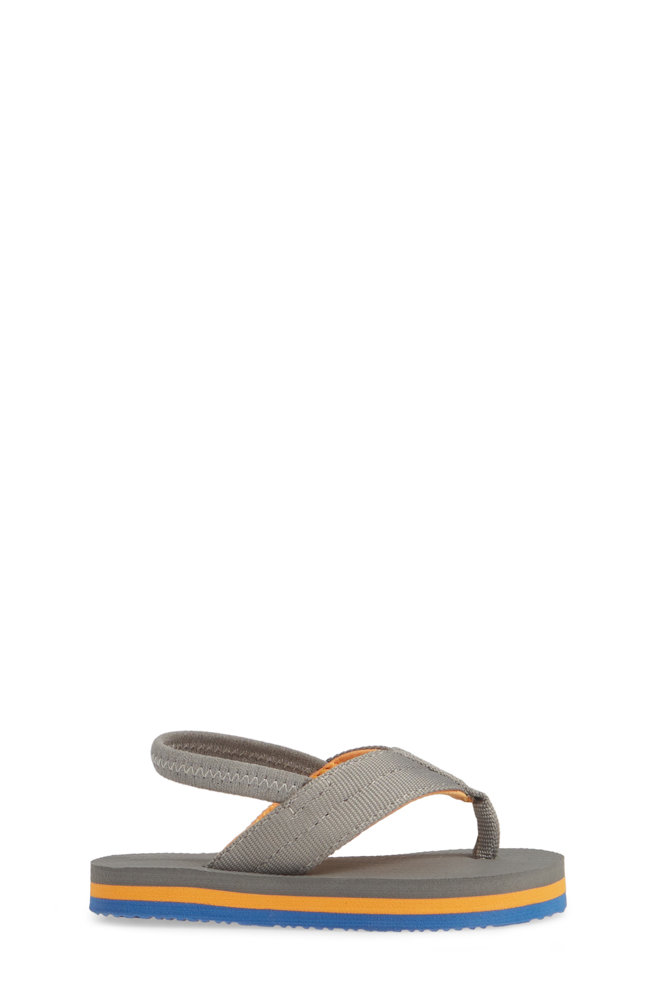 hari mari Dunes Thong Sandal, Alternate, color, 
