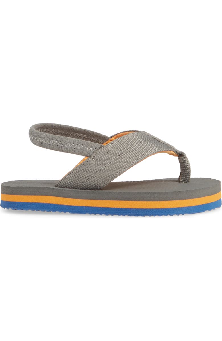 hari mari Dunes Thong Sandal, Alternate, color,