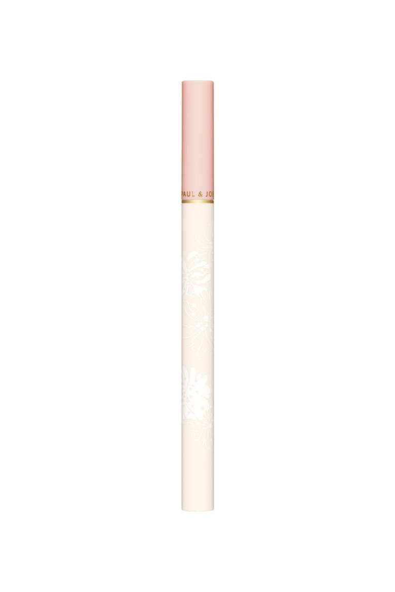 Liquid Eye Liner, Main, color, Sepia 02