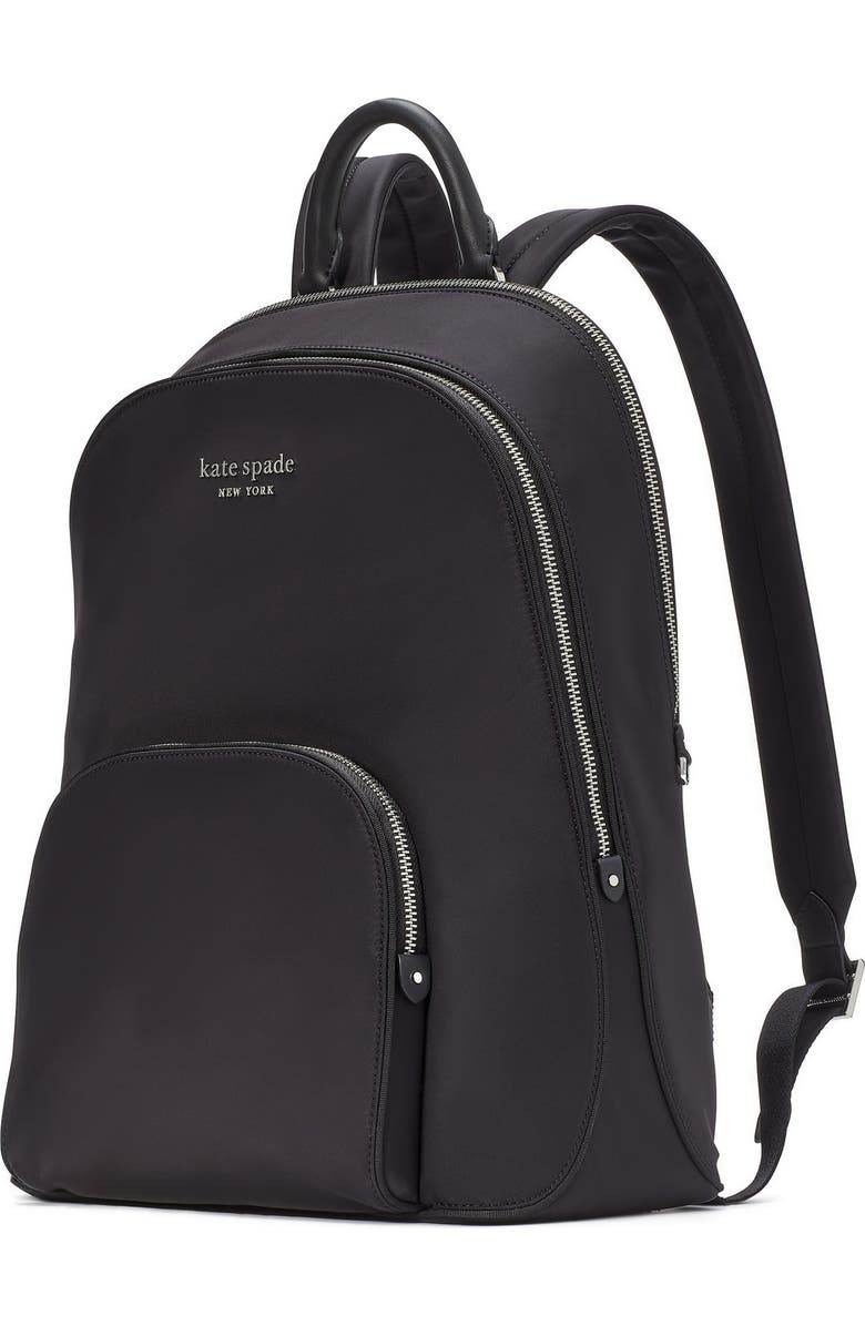 Kate Spade New York sam laptop backpack, Alternate, color,