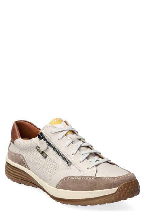 Sacco Sneaker (Men)