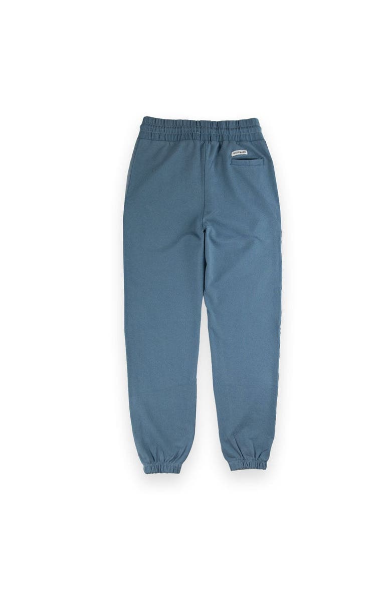 Sovereign Code Prove Pants, Alternate, color, Coronet Blue